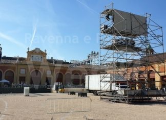 I miti di Marilù Oliva, il fantastico di Lipperini e i giga-capitalisti di Staglianò per ScrittuRa a Lugo