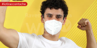 Domani la Giornata mondiale dei donatori di sangue.