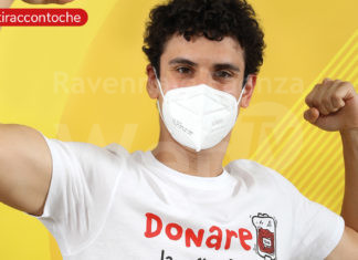 Domani la Giornata mondiale dei donatori di sangue.