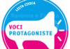A Ravenna una nuova lista civica per le elezioni comunali 2021: Voci Protagoniste