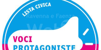 A Ravenna una nuova lista civica per le elezioni comunali 2021: Voci Protagoniste