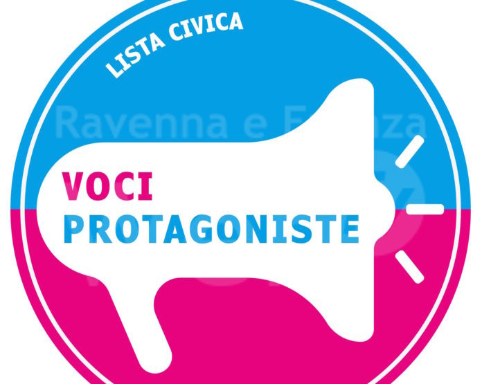 Logo_Voci_Protagoniste