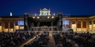 RaFestival: domani Riccardo Muti dirige italiani e armeni per Le vie dell’Amicizia