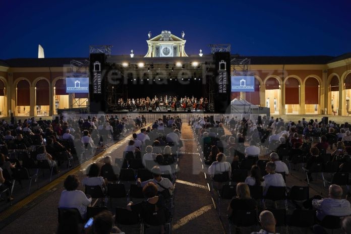 Lugo2020_ph_Zani-Casadio