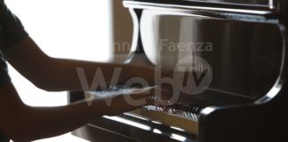 Scuola di musica Malerbi di Lugo: Sofia Donato, Federico Segurini e Alessandro Koebler vincitori di premi pianistici