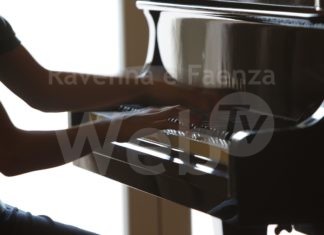 Scuola di musica Malerbi di Lugo: Sofia Donato, Federico Segurini e Alessandro Koebler vincitori di premi pianistici