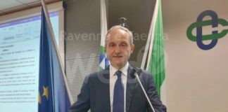 Federazione BCC dell’Emilia-Romagna, riconfermato presidente Mauro Fabbretti, e vicepresidente Secondo Ricci
