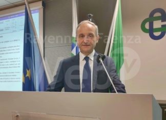Federazione BCC dell’Emilia-Romagna, riconfermato presidente Mauro Fabbretti, e vicepresidente Secondo Ricci