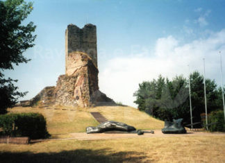 Monte Battaglia: domenica l’81° anniversario del conflitto mondiale