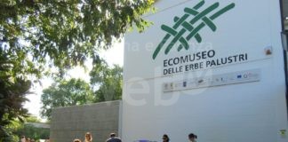 Villanova di Bagnacavallo: Notte Verde all’Ecomuseo, aperte le prenotazioni