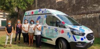 Unione: la Bassa Romagna cerca due volontari per il servizio civile regionale