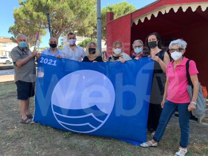 PHOTO-2021-06-15-10-58-35