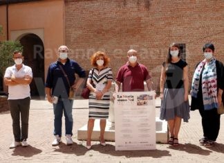 Lugo: “La Storia Siamo Noi Festival”, dieci appuntamenti per riscoprire le tradizioni del territorio