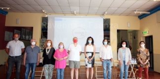 Parte da Bizzuno il nuovo progetto per la valorizzazione del Canale dei Mulini