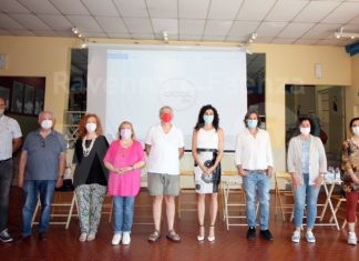 Parte da Bizzuno il nuovo progetto per la valorizzazione del Canale dei Mulini