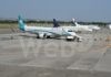 Air Dolomiti inaugura i voli internazionali all’aeroporto di Forlì