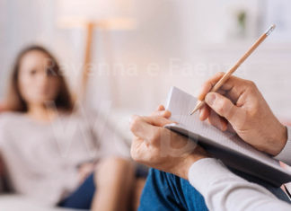 Un convegno a Ravenna sui trattamenti e gli interventi coercitivi in psichiatria