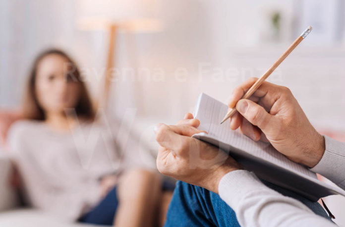 Psicologo+Psicologa_d0