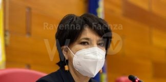 Europa Verde: “Bene il ‘No’ della Regione a investire risorse nell’impianto di stoccaggio CO2”