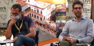 Quattro giovedì d’estate fra musica, arte e gastronomia: torna Ex Salesiani Summer Village