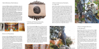 Un progetto per valorizzare la figura di Alfredo Oriani: dalla casa-museo Cardello a Faenza