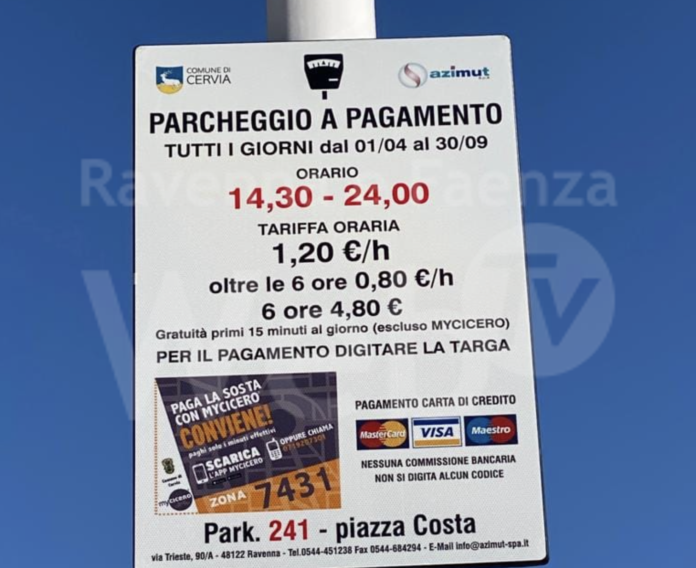 Schermata 2021-06-03 alle 12.50.25