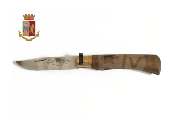 Schermata 2021-06-04 alle 18.32.37