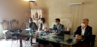 Estate di eventi a Lugo: musica, cinema, spettacoli e libri protagonisti fino a settembre in centro e nelle frazioni