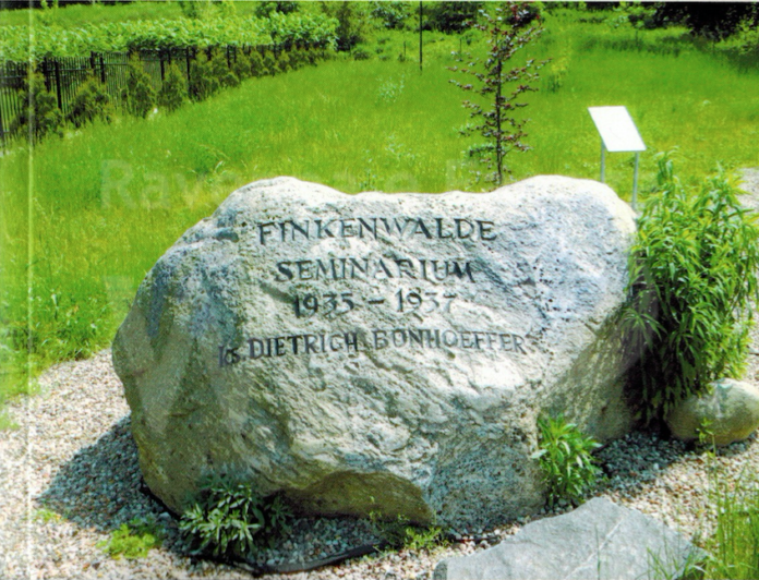 Schermata 2021-06-06 alle 21.19.47