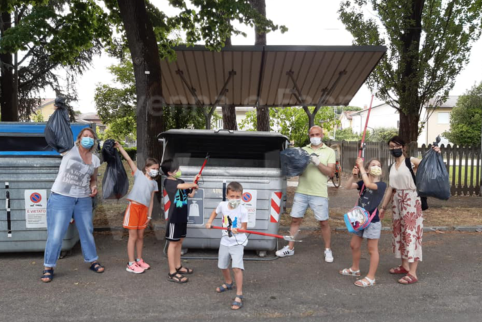 Schermata 2021-06-07 alle 14.41.19