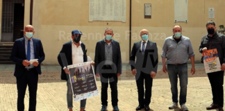 Ritornano al Pavaglione gli eventi di Lugo Summer Live 2021: ecco il programma