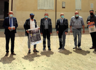 Ritornano al Pavaglione gli eventi di Lugo Summer Live 2021: ecco il programma