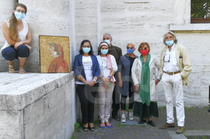 Schermata 2021-06-08 alle 09.56.49