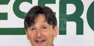 Giacomo Melandri al secondo mandato come presidente FIARC, il sindacato agenti e rappresentanti della Confesercenti di Ravenna