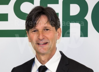 Giacomo Melandri al secondo mandato come presidente FIARC, il sindacato agenti e rappresentanti della Confesercenti di Ravenna