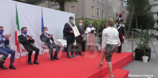 Covid: 22 medici e infermieri nominati Cavalieri della Repubblica per l’impegno dimostrato durante l’emergenza