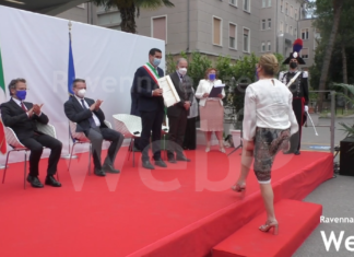 Covid: 22 medici e infermieri nominati Cavalieri della Repubblica per l’impegno dimostrato durante l’emergenza