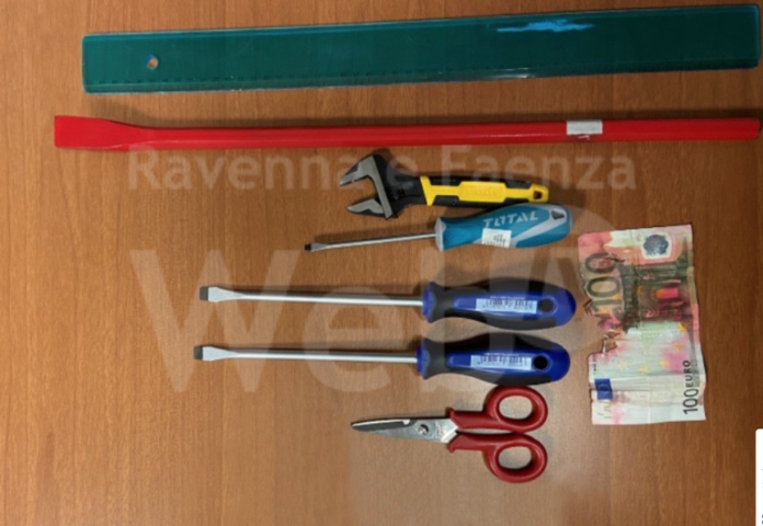 Schermata 2021-06-08 alle 18.35.11