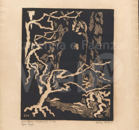 Schermata 2021-06-09 alle 14.20.01