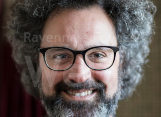 Sabato iniziano le prevendite per l’estate del Teatro Masini