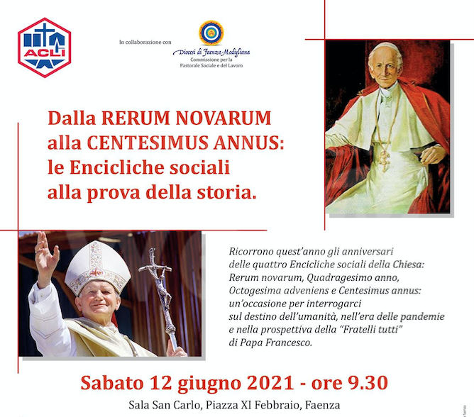 Schermata 2021-06-10 alle 16.49.38