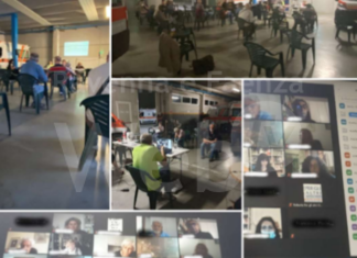 Il volontariato cambia nome: nasce COmunità ROmagna – servizi per la solidarietà