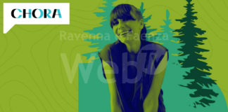 Hera dà voce alla sostenibilità con il podcast: la prima serie raccontata da Paola Maugeri