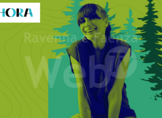 Hera dà voce alla sostenibilità con il podcast: la prima serie raccontata da Paola Maugeri