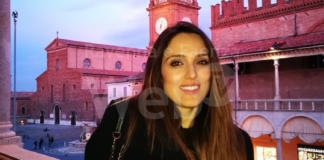 Fratelli d’Italia si struttura sul territorio: Barbara Vincenti nominata vice coordinatrice comunale