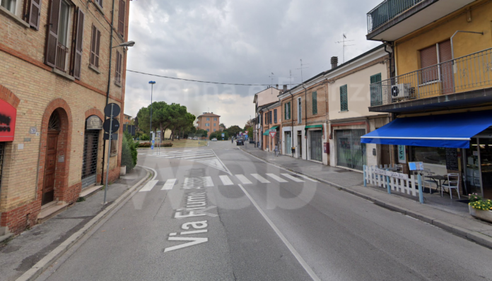 Schermata 2021-06-12 alle 19.25.28