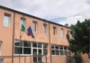 Mancano 3 alunni, eliminata una sezione alla scuola secondaria di primo grado di Brisighella. Si attivano Comune e Regione