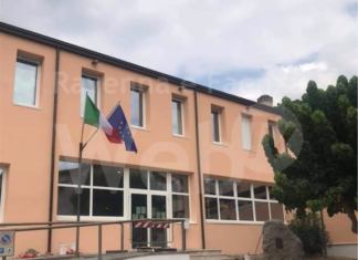 Riapre il Museo Ugonia di Brisighella