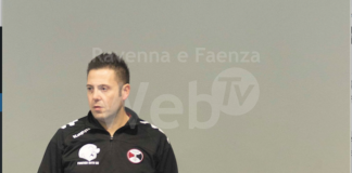 Calcio a 5, serie C2: la Mernap riparte da mister Ghera