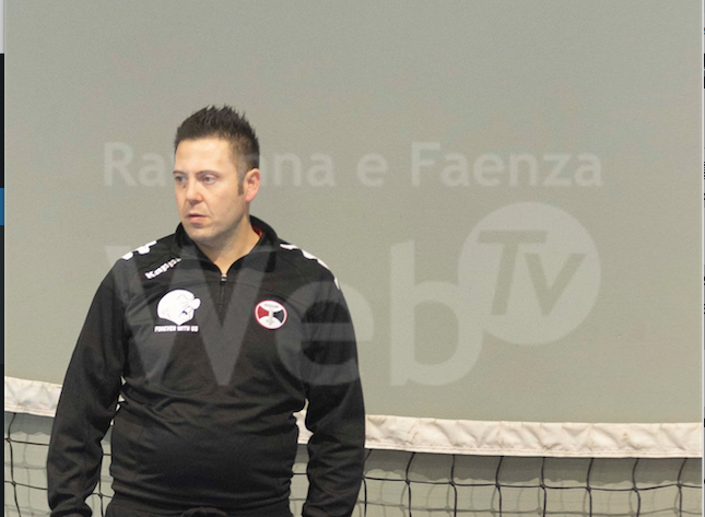 Schermata 2021-06-15 alle 08.59.29